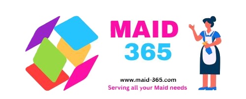 www.maid-365.com